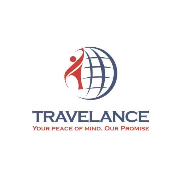 Travelance